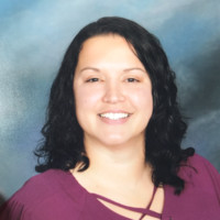 Jessica Radermacher Email & Phone Number