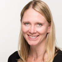 Point B Employee Sicely Donaldson's profile photo