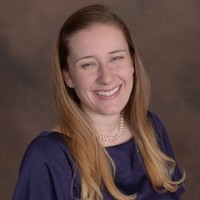 Delta Management Group, Inc. Employee Crystal Stevenson's profile photo