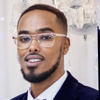 Majid Omar Email