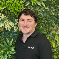 Charles Little Email