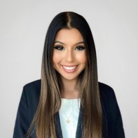 Cerberus Capital Management Employee Katie Harris's profile photo