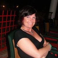 Acute Care Alberta Employee Kris Morra's profile photo