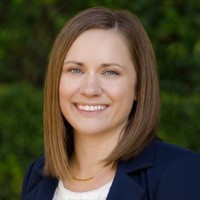 ProjectManager Employee Jessica Gauvin's profile photo