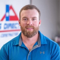 TXD Commercial Employee Jake Ronan's profile photo