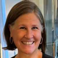 Cricket Wireless Employee Beth's profile photo