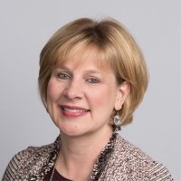 Horizon Pharma PLC Employee Michelle McKee's profile photo