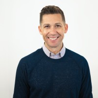 two* Employee Brian Buhl's profile photo