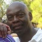 David Odom Email & Phone Number