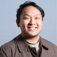 FURNITURE FAIR, INC. Employee Andy Vang's profile photo