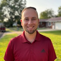 Chris Whitmer Email & Phone Number