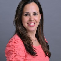 Hila Amsellem Email & Phone Number