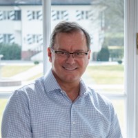 citema systems GmbH Employee Rainer Keiditsch's profile photo