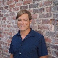 Chuck Dietrich Email & Phone Number