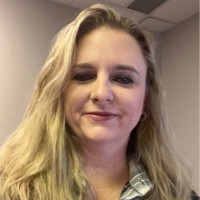 Advanced Chemical Concepts, Inc. Employee Jennifer Gornall's profile photo