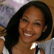 Shannon Serrato Email & Phone Number