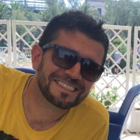 Fabio Polidori Email