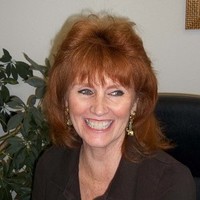 Connie Scott Email & Phone Number