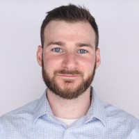 Ronan Bracken Email
