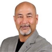 Telos Private Office Employee Greg Sloan's profile photo