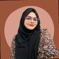 Atlantica Centre for Energy Employee Fatima Syed's profile photo