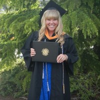 Virginia Mason Franciscan Health Employee Michaela Bennett's profile photo