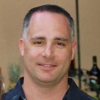 Colt's Manufacturing Company LLC Employee John Sgueglia's profile photo