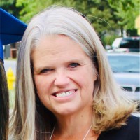 Kim Toomay Email & Phone Number