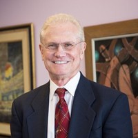 Mickey Fineberg