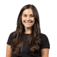 Kat Harris Email