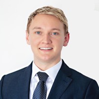 Cory Bates-Rogers Email & Phone Number