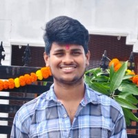 Delkosoft Solutions Employee Sunil Nayak's profile photo