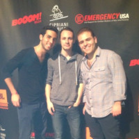 HotSpot Employee Joe Alchkifati's profile photo