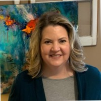 Eileen Rainey Email & Phone Number