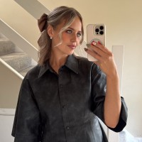 Zara Bates Email