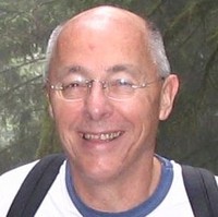 Jerry Binkley