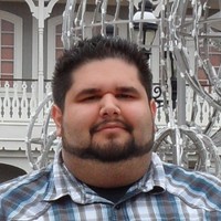 Jose Torres Email & Phone Number