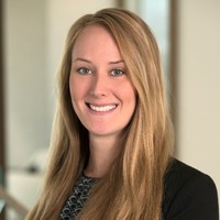 DLA Piper Sweden Employee Johanna Clinton's profile photo