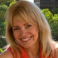 Susan Rizzo Email & Phone Number