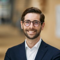 Henrik Atteryd Email & Phone Number