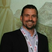 Corey Turner Email & Phone Number