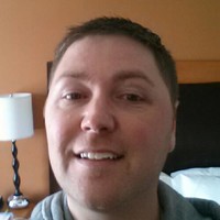 Jonathan Walden Email & Phone Number