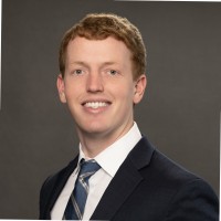 Thomas Luddy Email
