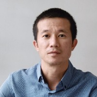 KH Roberts Employee Teck Ee's profile photo