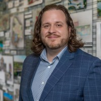 Kent Milson Email & Phone Number