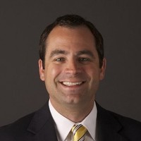Surpass Assessment Employee Jarret Dyer's profile photo