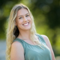 Modalis Therapeutics Employee Michaela Duffy's profile photo