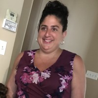 Teresa Skaff