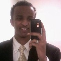 Elyas Mohammed Email