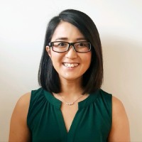 PDC BRANDS (UK) Employee Thuy Nguyen's profile photo